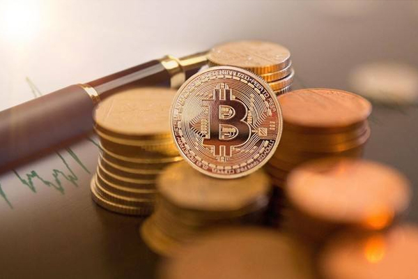 核实广州收债公司收费透明性