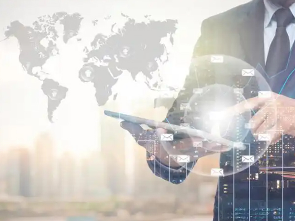 海安讨债公司的收费是否受行业淡旺季影响？