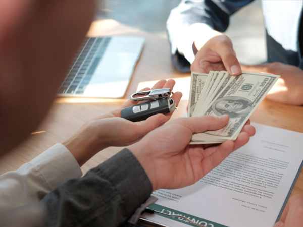 衡阳讨债公司的收费比例一般在什么范围？会有隐藏费用吗？